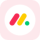 RMNDY logo