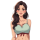 ZARA AI