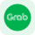 RGRAB logo
