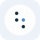 RQBTS logo