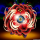 SOLFUNMEME logo
