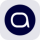 RABBV logo