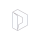 KIT logo