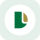 RDNN logo