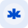 RKMB logo