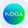 RNOK logo
