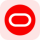 RORCL logo