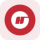 RHAL logo
