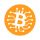 BTC logo
