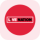 RLYV logo