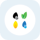 RBNO logo