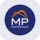 RMP logo