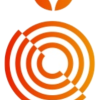 PCHF logo