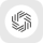RSKHX logo
