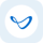 RJOBY logo