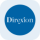 RKORU logo