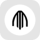 RACHR logo