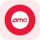 RAMC logo