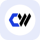 RCRWV logo