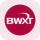 RBWXT logo