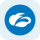 RZS logo