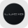 RLCID logo