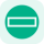 RHPE logo