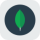 RMDB logo