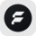 RFWDI logo