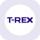 RCRCD logo