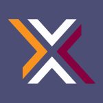 Streamx