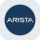 RANET logo