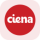 RCIEN logo