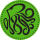 OCTOC logo