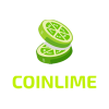 Coinlime