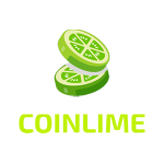 Coinlime