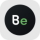 RBE logo
