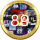 89 logo