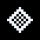 BIOS logo