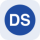 RDOCU logo