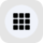 RXYZ logo