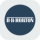 RDHI logo