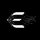 ELYON logo