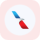 RAAL logo