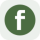RFN logo