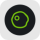 RENLV logo