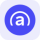 RAFRM logo