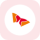 RSKHY logo