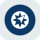 RAMP logo