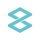 8PAY logo